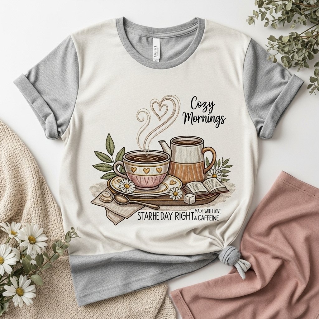 Gifts for Mom