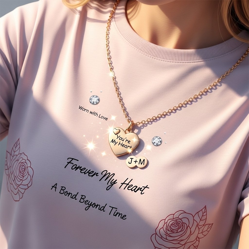Gifts for Mom