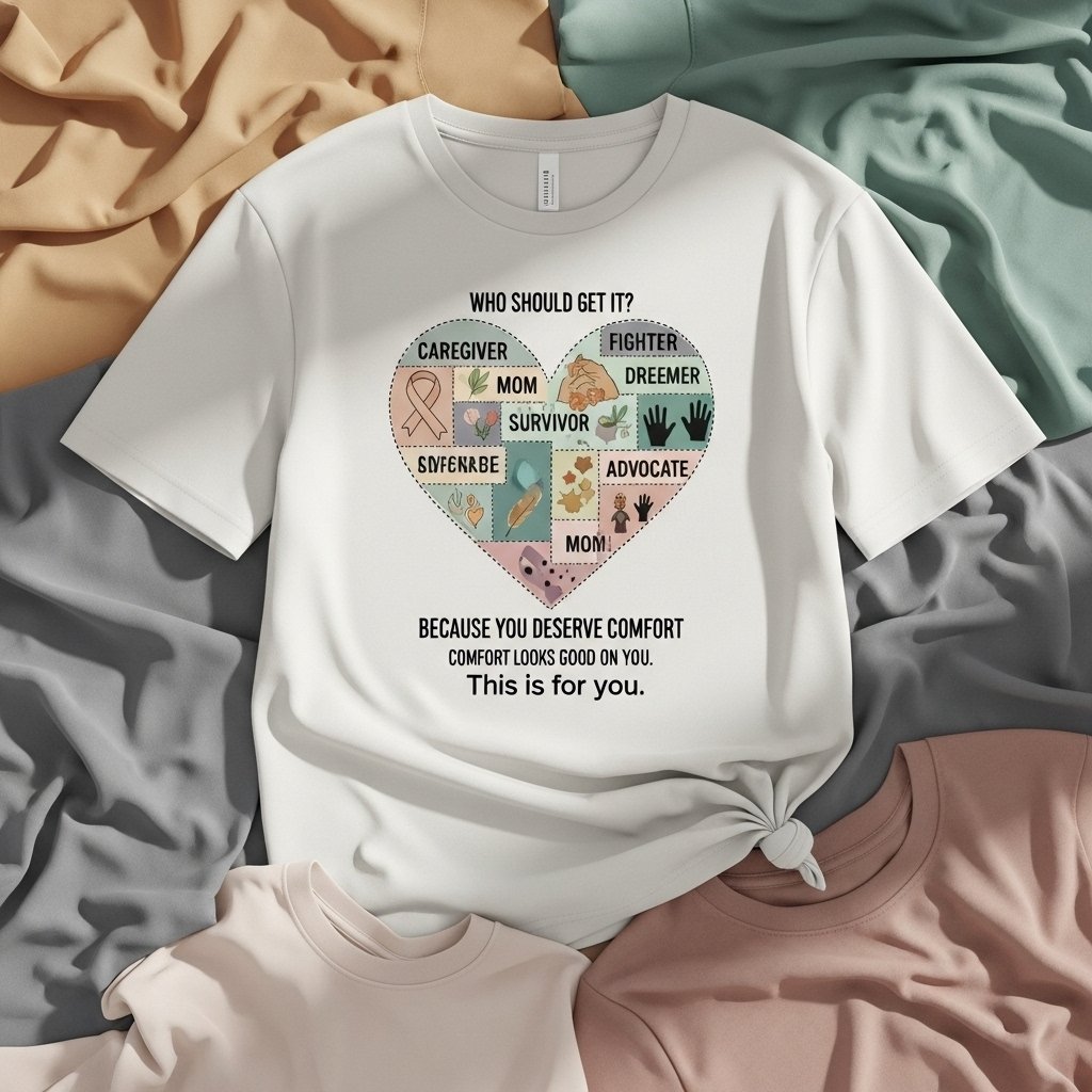 Funny 4th of July Shirts
