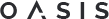 Printify Gifts