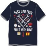 Top Fathers Day Gifts for 2025 Express love with the Perfect Present