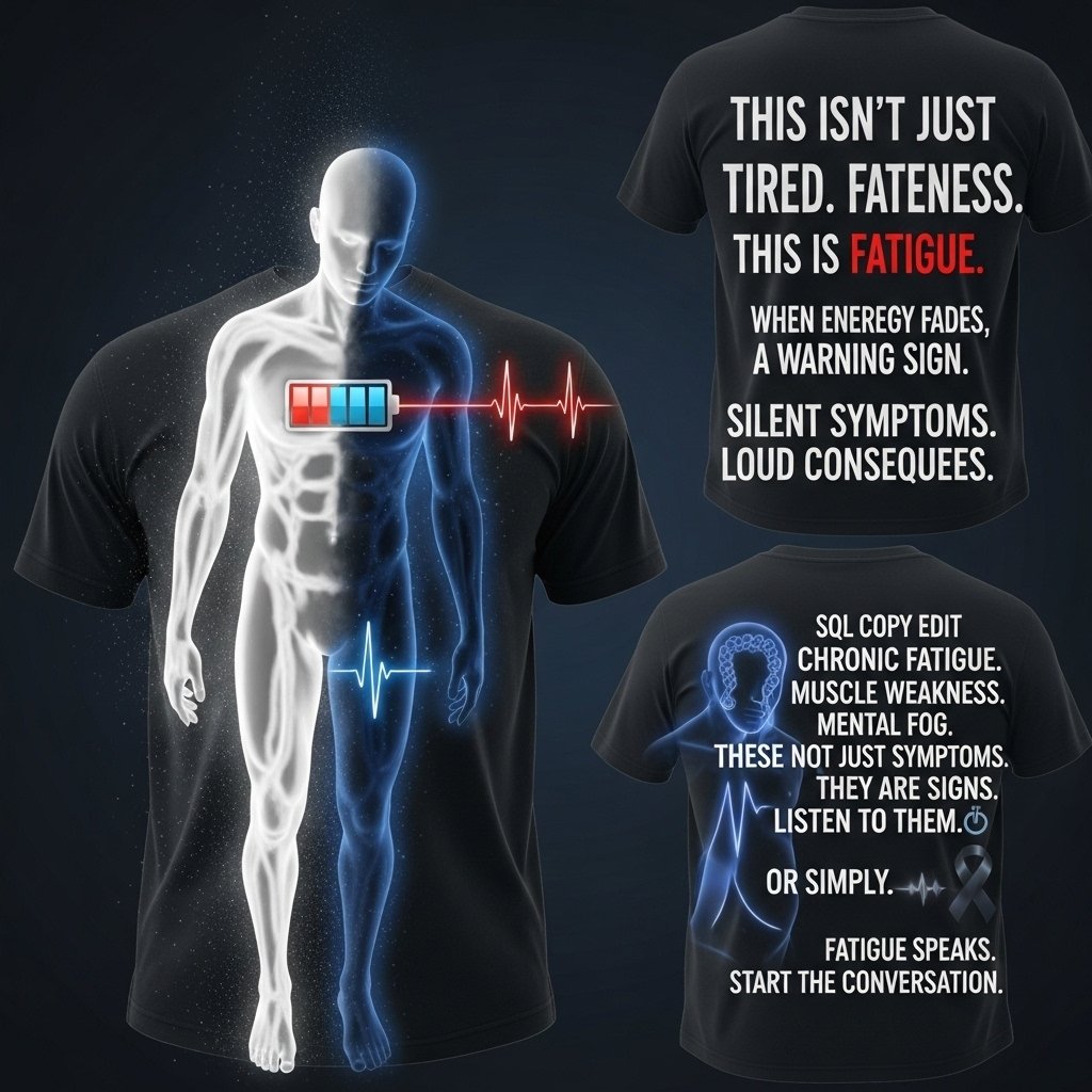 colon cancer