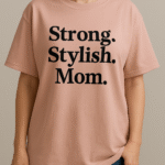 2025 Mother’s Day Gift Guide: Top Picks for Modern Moms