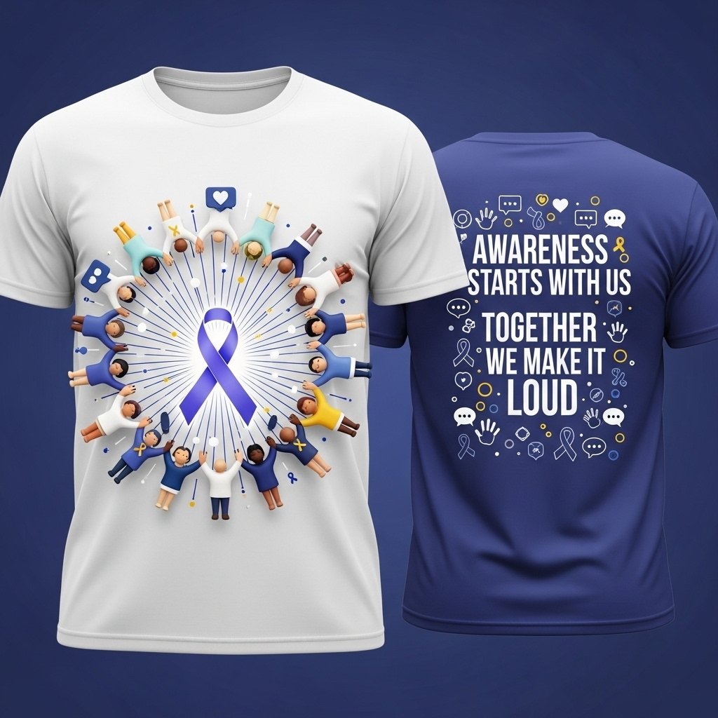 Cancer Days