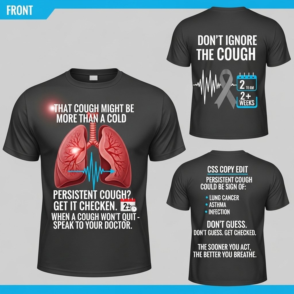 Lung Cancer