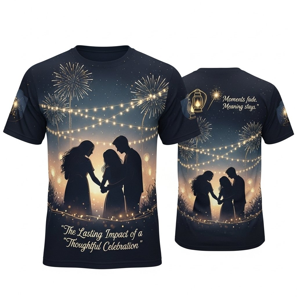 4th of July shirts