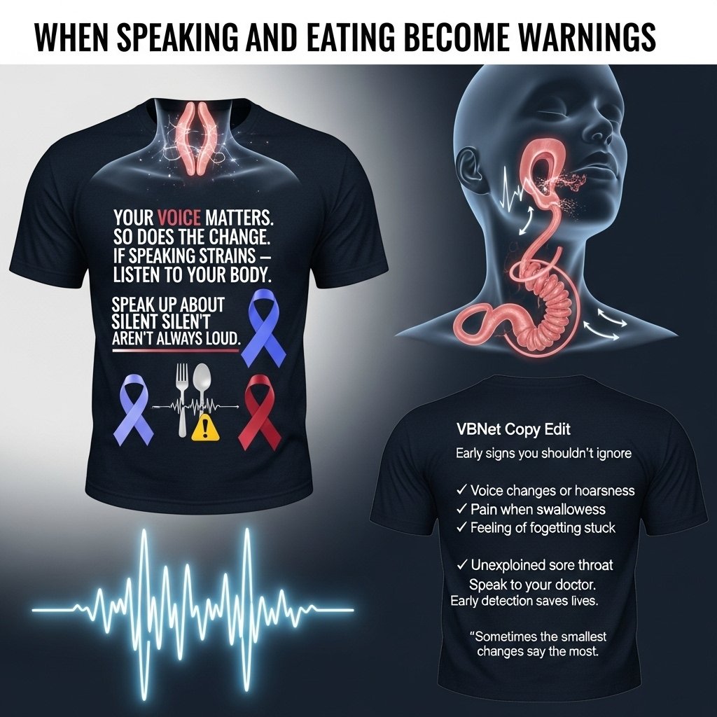 Lung Cancer