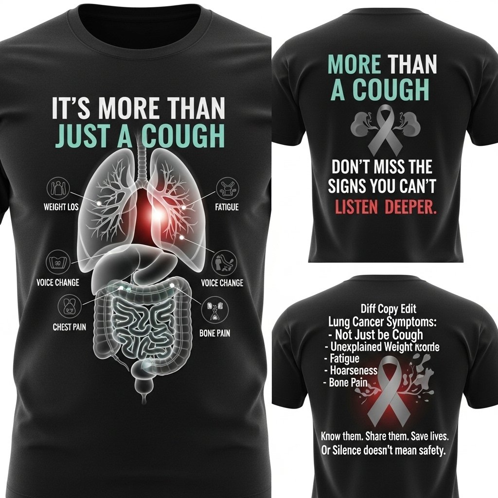 Lung Cancer