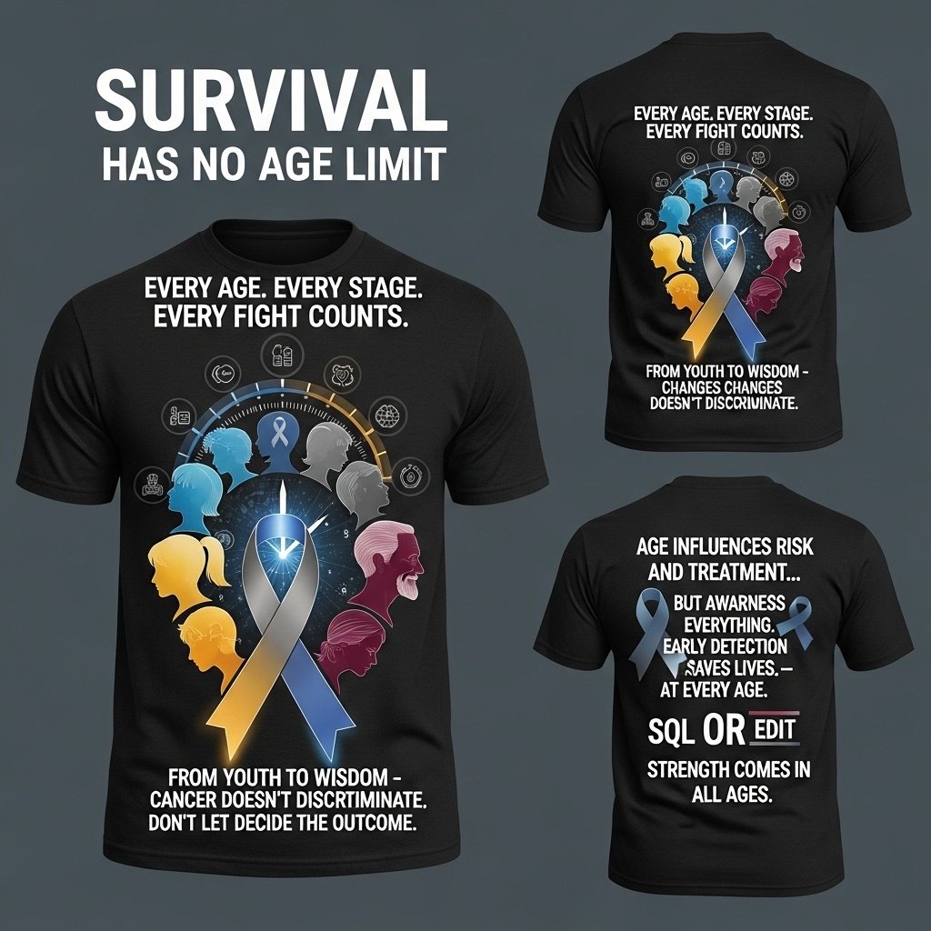 colon cancer
