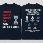 Are You Missing These Common Colon Cancer Symptoms