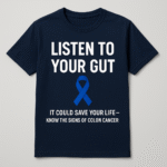 How to Spot the Signs of Colon Cancer Before It’s Too Late