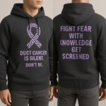 Is Duct Cancer Dangerous What You Need to Know Right Now