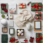 Mom Christmas Gift Guide: 14 Presents She’ll Actually Love