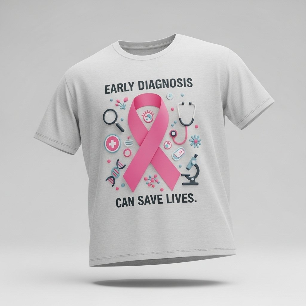 Brain Cancer