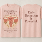 Endometrial Cancer Symptoms: What Every Woman Needs to Know