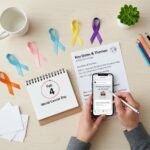 World Cancer Days: Key Dates, Themes, and How to Get Involved