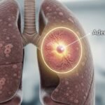 Adenocarcinoma Lung Cancer Day Highlights Critical Symptoms