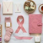 Best Breast Cancer Awareness Gifts for Survivors, Fighters & Supporters