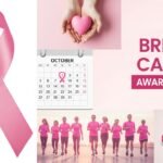 Breast Cancer Awareness Days: A Guide to Events, Symbols & Messaging