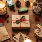 Budget-Friendly Christmas Gift Ideas Under $50