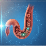 Esophageal Cancer Day: Raising Awareness, Saving Lives