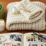 Holiday & Birthday Gifts for Boyfriend’s Parents They’ll Actually Use