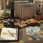 Personalized Gift Ideas for Father-in-Law to Show You Care