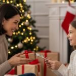 Personalized Mother Daughter Gifts to Make Her Smile