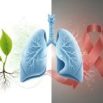 What You Need to Know for Lung Cancer Awareness Month