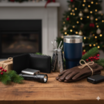 Best Useful Christmas Gifts for Dad That He’ll Actually Use in USA