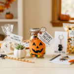 Creative & Budget-Friendly Halloween Gifts Under $20