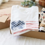 Why 4th of July Gifts Are Becoming a Popular Holiday Tradition