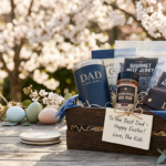 Easter Gifts for Dad: Unique Ideas He'll Actually Use All Year Long