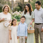 Easter Gifts for Family: The Ultimate Guide to Joyful Giving in 2026