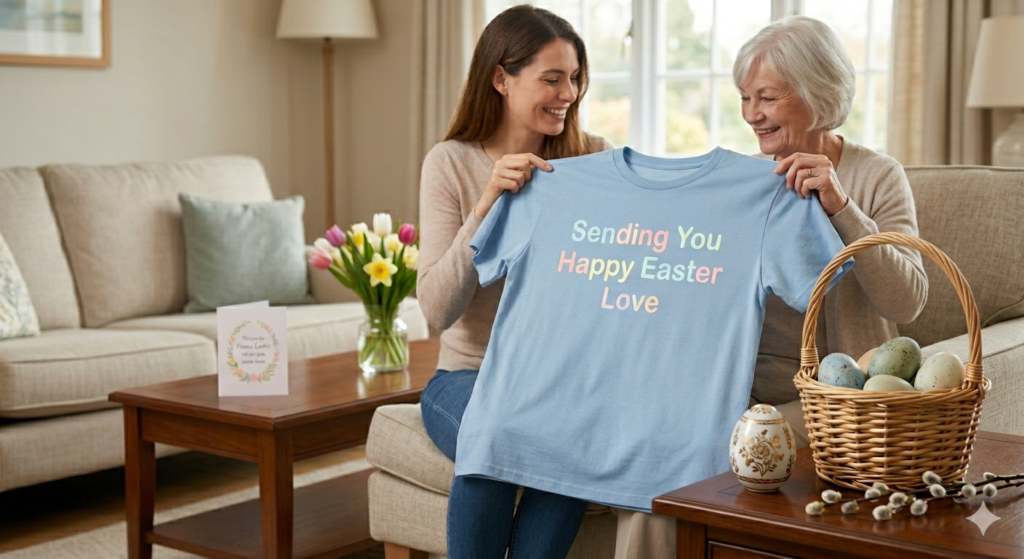 Happy Easter Wishes for Loved Ones 1 Why Happy Easter Wishes Matter for Loved Ones