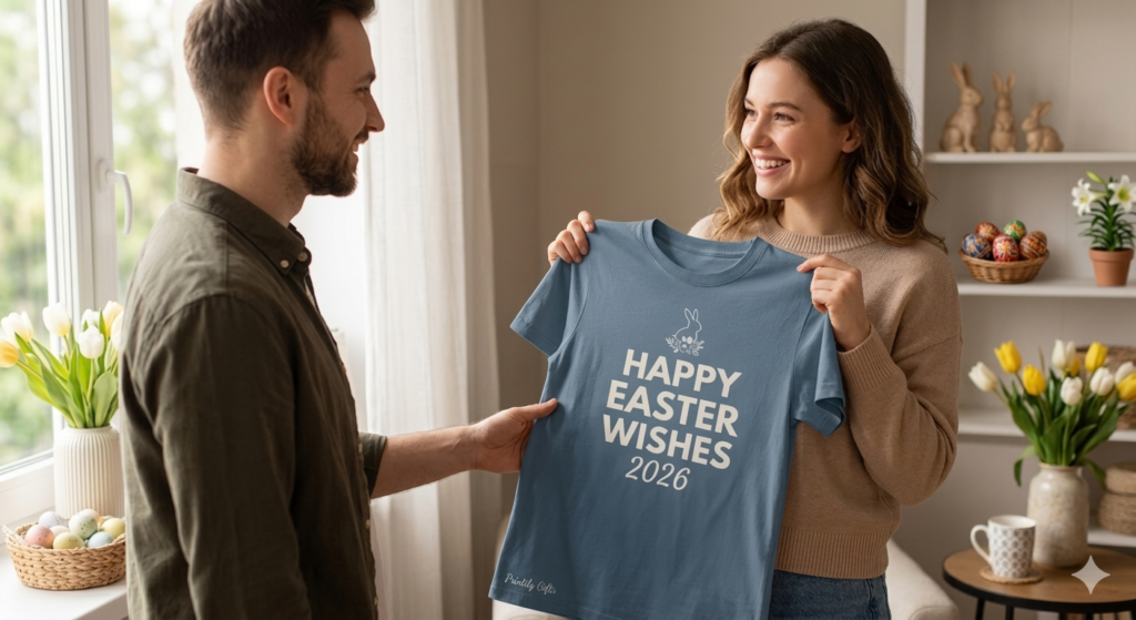 Happy Easter wishes for cards: creative message ideas and personalization tips