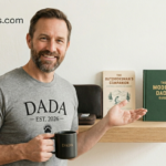 Best Father's Day Gifts Under $50 in 2026 (USA) -Thoughtful, Not Cheap