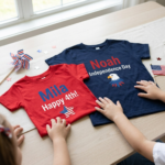 Top Gifts for 4th of July That Everyone on Your List Will Actually Love