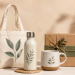 topic: Best Eco-Friendly Printify Gift Ideas USA