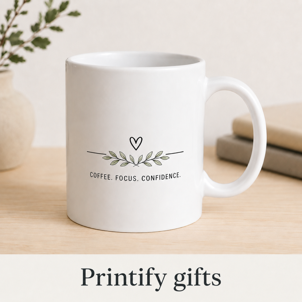 Best Printify Christmas Gifts for Men 2026 — 20 Ideas for Every Guy on Your List 1 printify christmas gifts for men which can be a Coffee Mug