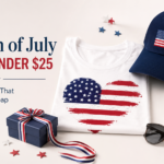 Fourth of July Gifts Under $25: Printify Gifts That Don't Feel Cheap 1 Printify Fourth of July Gifts Under $25: Patriotic Picks That Don’t Feel Cheap