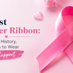 Breast Cancer Ribbon: Meaning, History, and Ways to Wear Your Support