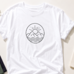 How to Design a Custom T Shirt Youll love Printify Gifts