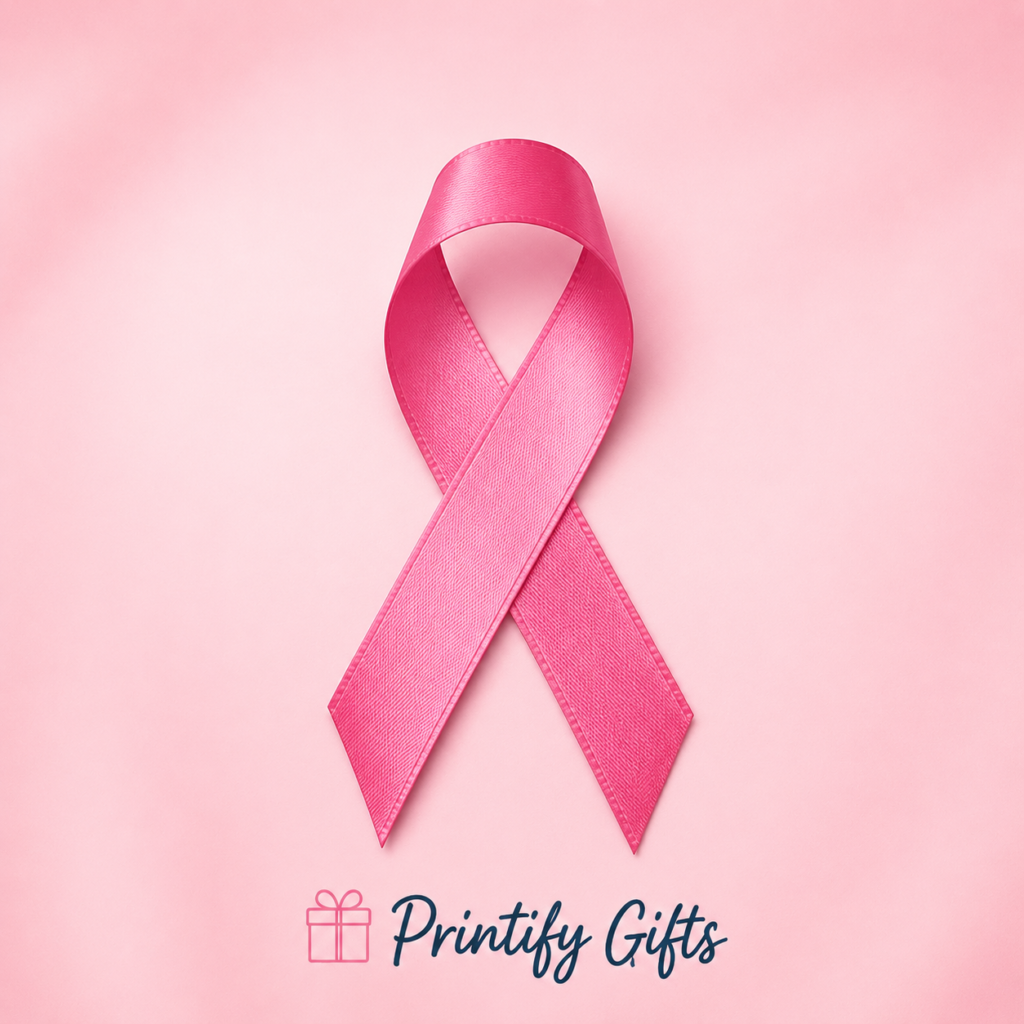 Breast Cancer Ribbon: Meaning, History, and Ways to Wear Your Support 1 What Does the Breast Cancer Ribbon Mean?